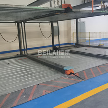 μ���ѳ����wͣ܇�O�����U ��ֱ�������wͣ܇λ̎��