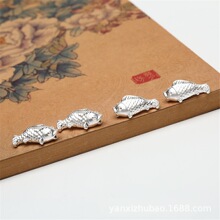 �������~3D���y999Ӳ�y������DIY�ֹ����K������龎�K���~�y�