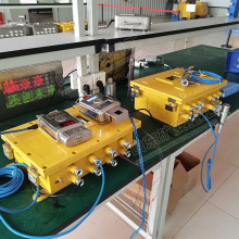 ZCYS127VòúCmԴۙԄӞˮmbҺ@ʾ