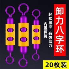 ����ж�����֭h���ٓQ�Ӿ���~�B����һ�wʽ���p���z���С���