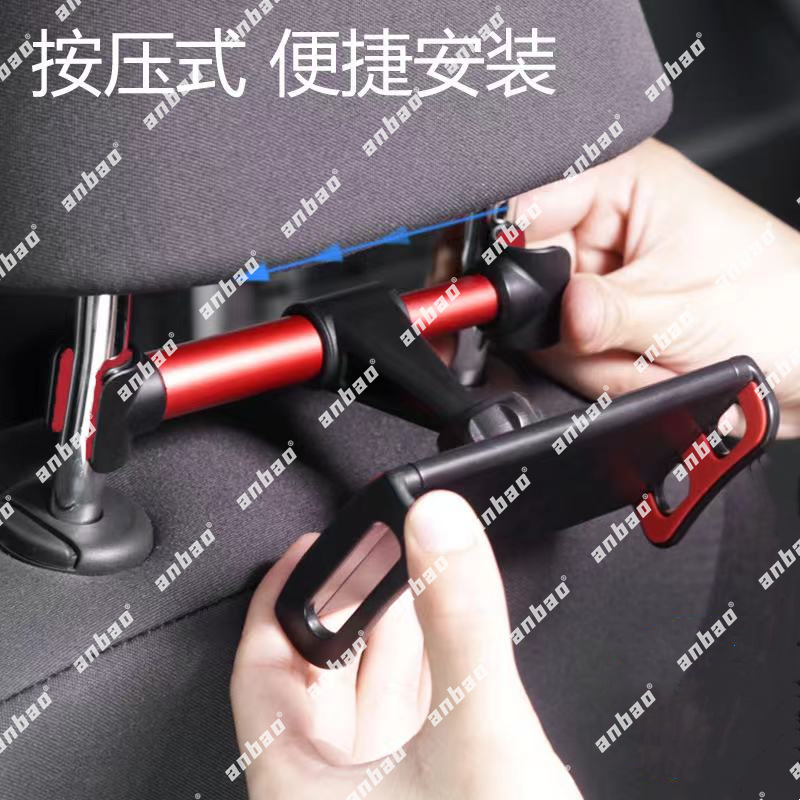 9d5d053e8328a5a3d95a93a640b47c