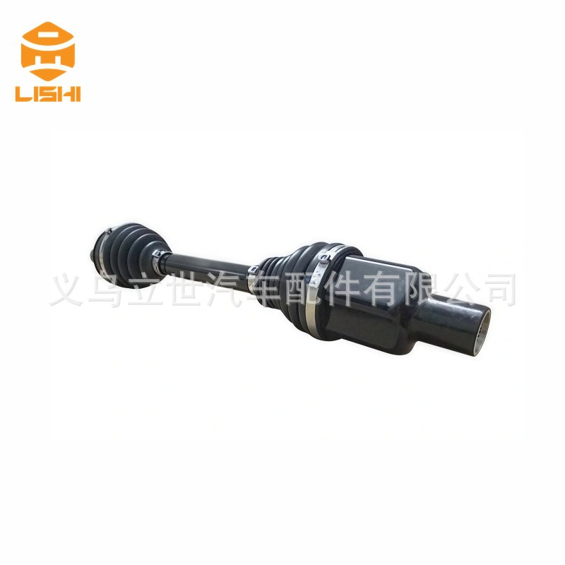Directly Supplied from the Manufacturer, Half Axle A2223305000 Is Suitable for Mercedes-Benz S-Class(W222 V222 X222)