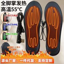 ]/USBӰlЬ|ɲü߶켾ůŮlů_