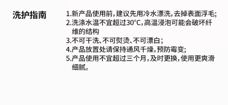 fb98029e-0c3d-430f-96e0-18d98cf08054.png
