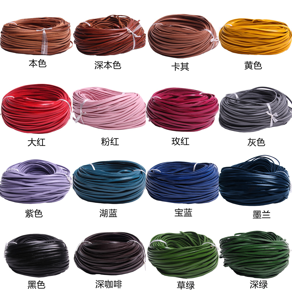 图怪兽抠图-1634280567583_副本