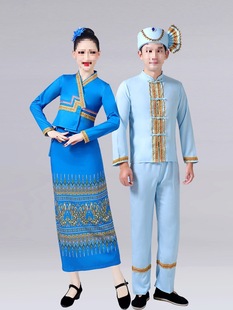 ��ϴ�����ݷ��b�ٔ����������Ů��ˮ�����J�z�B��ȹ����ݳ���