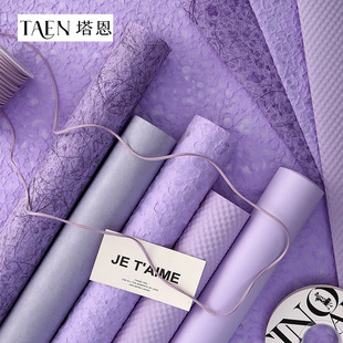 �����L��ɫϵ���r�����b������DIY���ϻ��껨ˇ�YƷ�Y�������
