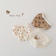N080��ͯ��ѝ���l���＾С�����ӌ�����ѝƽ�Ǽ��޿�ͨ��ͯ��ѝ