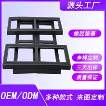 �S�ҹ������I�����z�|�K�Cе���~���_�|�K���z�|Ƭ�A�����z�|��