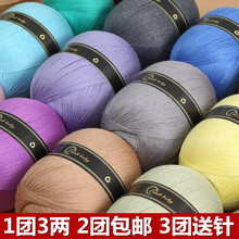 �ٽz����z����ɣ�Q�z�޾��ֹ��������ϰ�diy�hᘴ���ë���F�·�