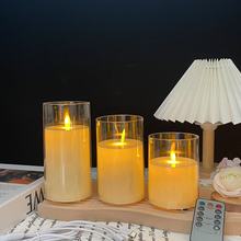 ��늿�led����������Ϟ�T����ӻ���u�[LEDϞ�T�������ҾӚ�յ�