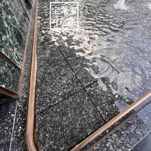 ˮ��ˮϵʯ��| �M�ڻ����� �{� �ʼ��{ �����{