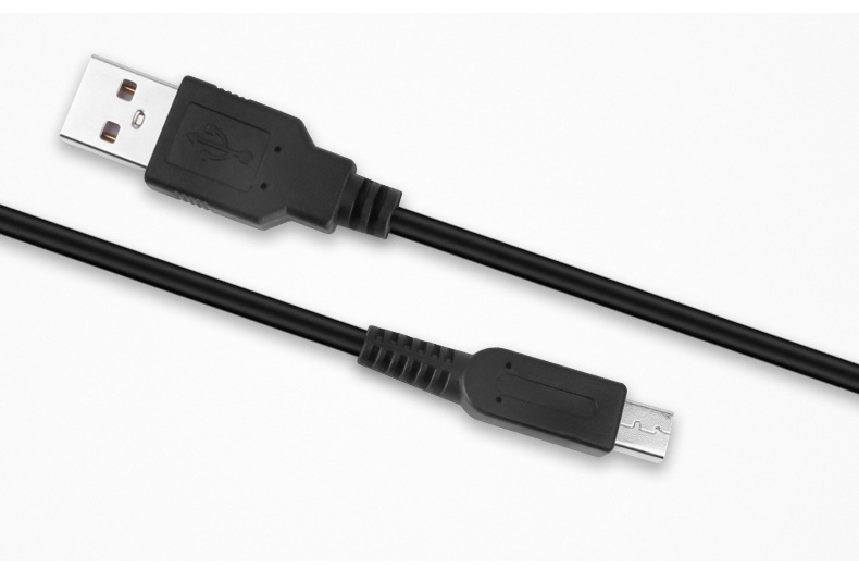 3DSNdsi主机充电线_11