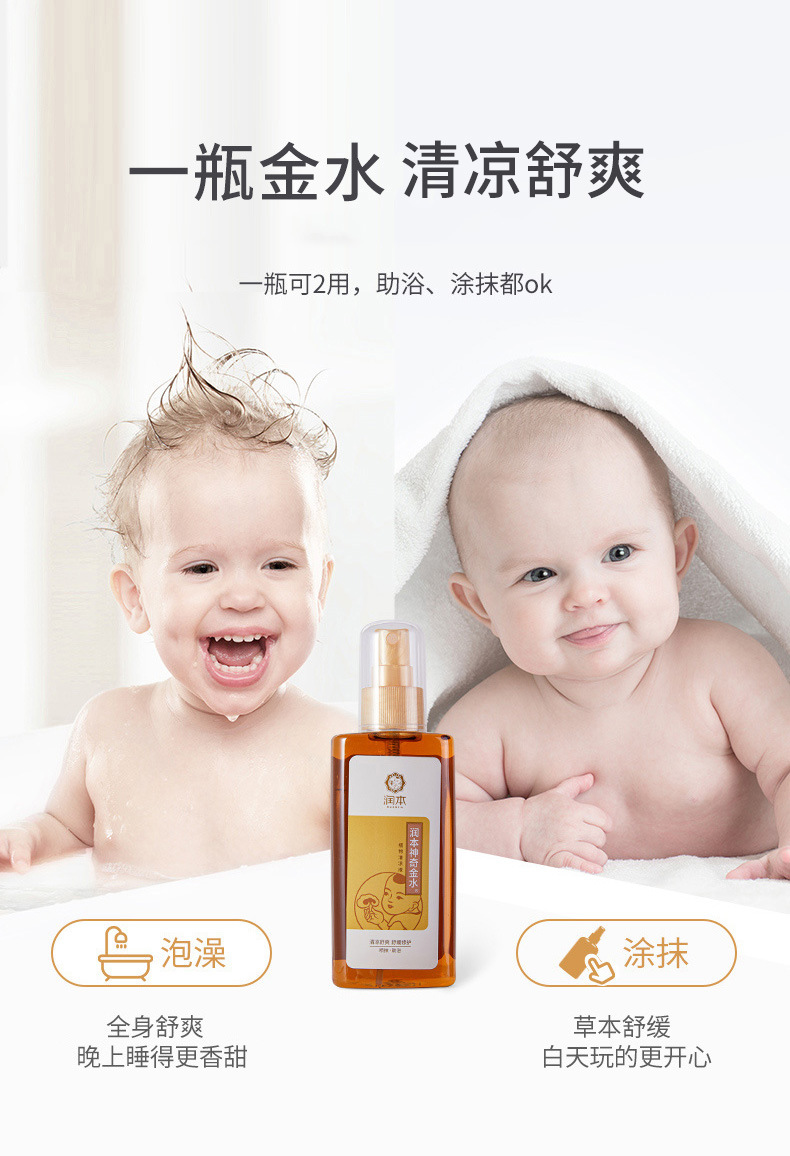 润本神奇金水125ml_03.jpg