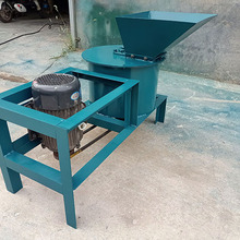 ��╙Cе��ʽ���߲˷���C С���NƬʽ�عϷ���C 늄ӷ���C���l