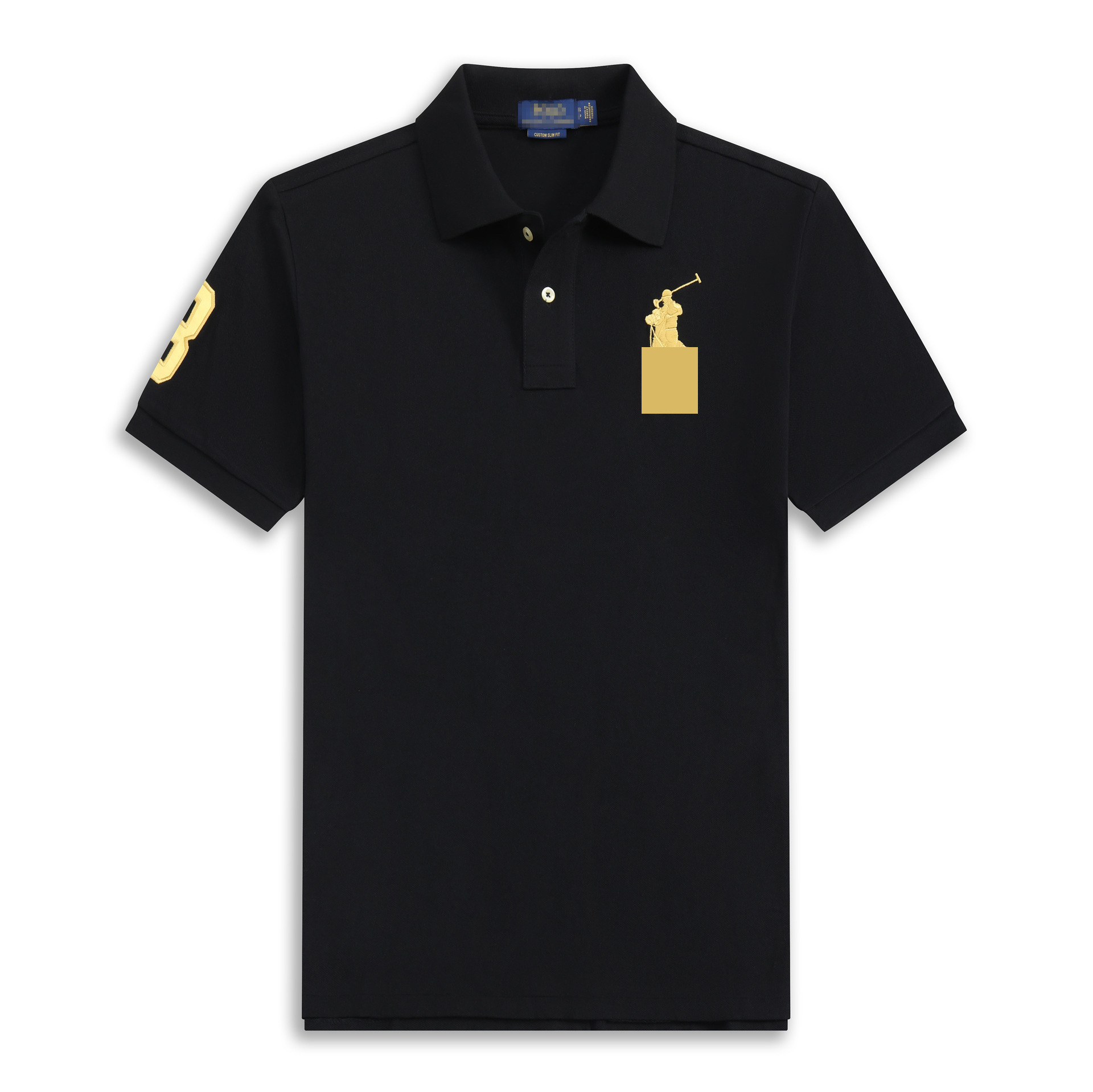 O1CN01nyLuRL2FhkoA82N1N_!!2208