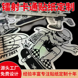�D���N����ͨ�����z���Ʈ��α��ر��������N�����l�D�俨�˺�����