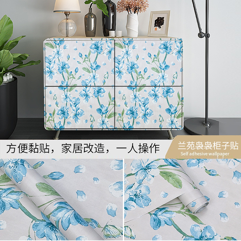 Lanyuan-H1221-2 [관리자 추천-베스트 셀러]