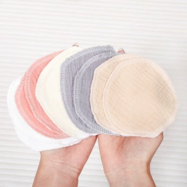 抱被抱毯;围嘴围兜;其他婴儿寝具