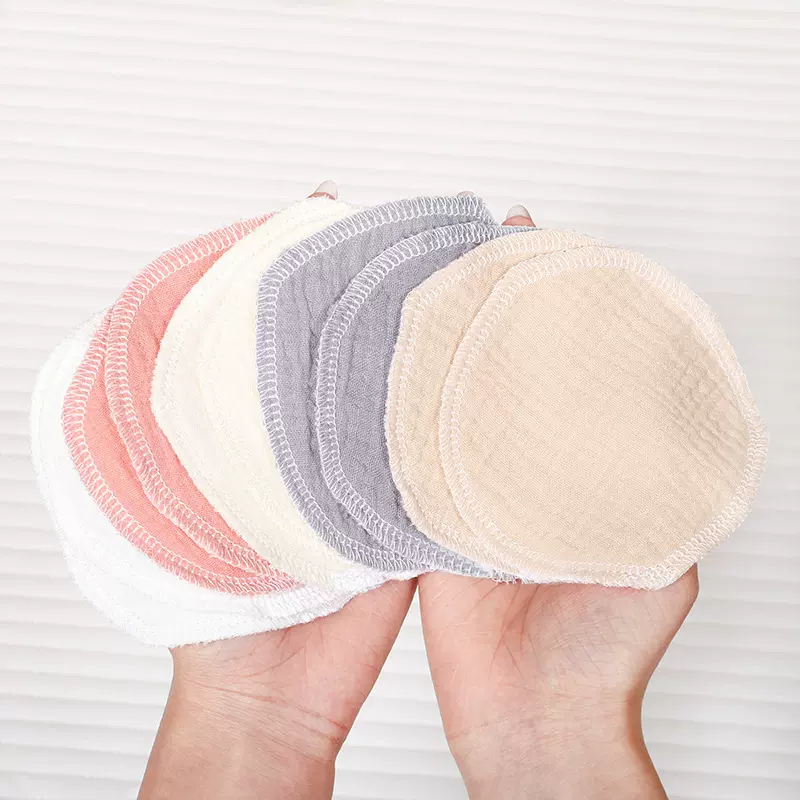 防溢乳垫哺乳期溢乳垫反复可水洗云薄产后防漏奶乳贴隔奶垫溢奶垫