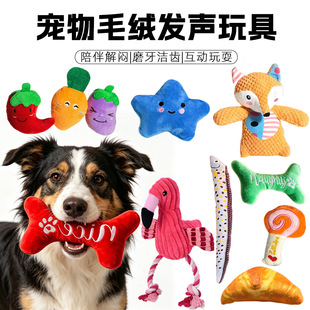 ����ë�q��߹������ĥ����ҧ��˯�lС���␞���؈��������l
