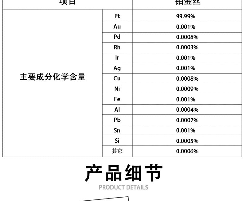 铂金丝材详情页修改(1)_4_meitu