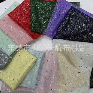 �f�}���C�����������W�������^��Ʒȹ��Ů�b�¿��y�����W�W�۲�