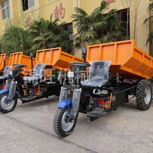 �V��늄���݆܇ ���Fʩ����������  ɢ�b�����\ݔ ����h��