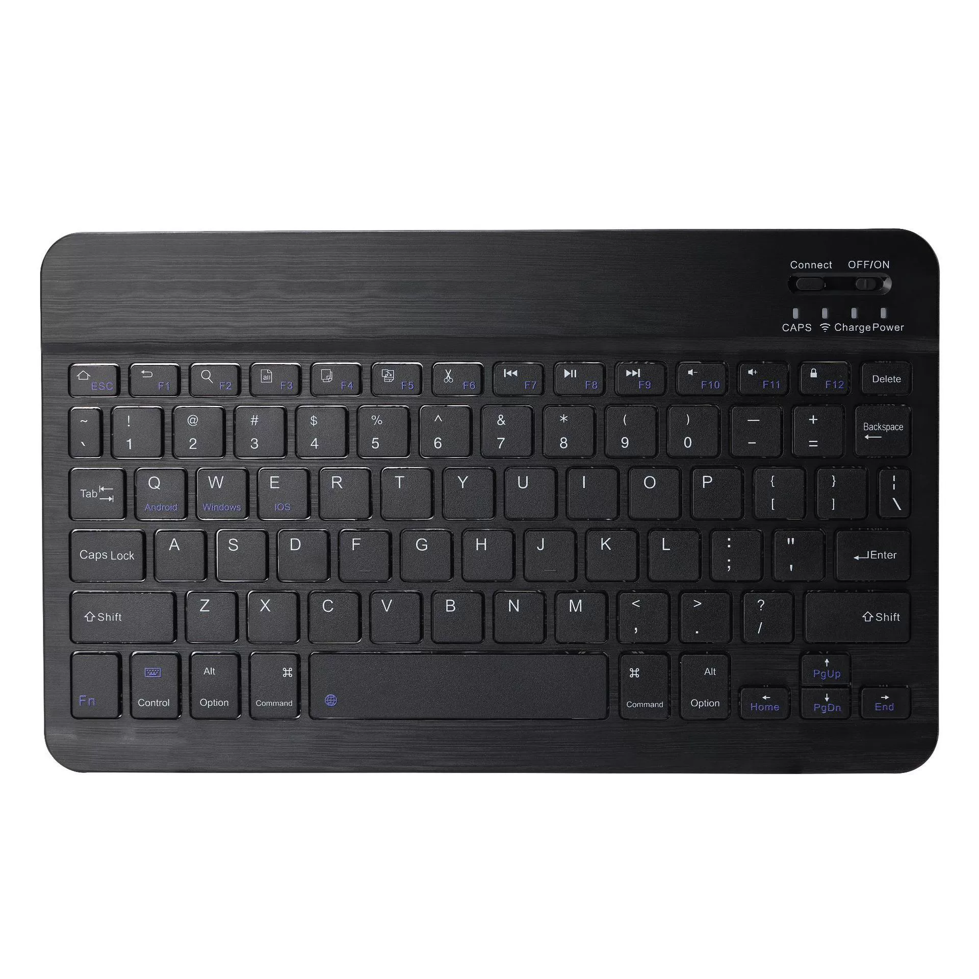 Планшет Pad 25 Ultra (16+1T) — 10,1″ Android, восьмиядерный 4G, 16 ГБ+1 ТБ