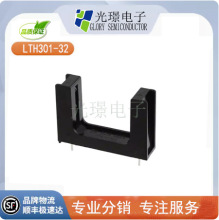 LITEON _P LTH301-32    ͹늂 LTH-301-32