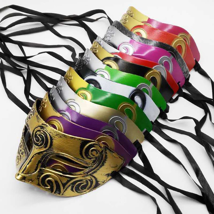 微信图片_20210302163803