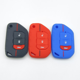 �m�ü��������R��耳���JEEP������JL�_�e�h�b��耳�ܛ���z���o��