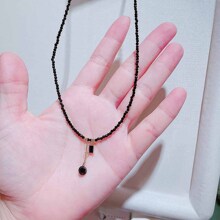 �n�����д����ﶬ�r�����e朷��b�朂����L������Ů�Ʒ2312