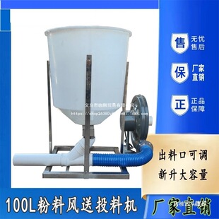 �L�ͷ���Ͷ�ϙC�~������Ͷ�D�Cȫ�ԄӶ��r����^�~ιʳ��������