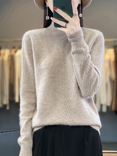 ����I��ë��Ů��ɫ�����L�����e�ȴ������@�݃�ɫ�ﶬ�����ë��