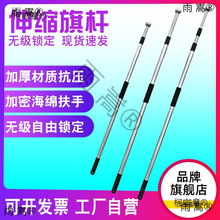 �����U��s���ֳ���U���P䓑����֓u��U�׼t���ב�