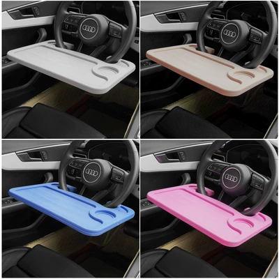 Board car dining table car | Car table board