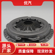 �羳����2026�����ֱ��31210-12221ZRE15#ZRE18#ZZE122ZR����