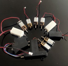 N20p늙C DC3V-12VֱR_ 䓽X݆p C