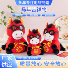 �R�꼪����ë�q�������ë�q����������ż���ށ�D�������S����