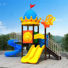 �׶�԰���ͻ��ݶ�ͯ���ڼ�������С����԰��������ǧ��ϻ�������