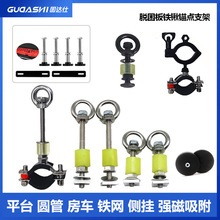 ܇픹����P�̶�֧�ܵ��h�ݽz�����ƽ̨�F�@��ͰÓ�����P�܊A