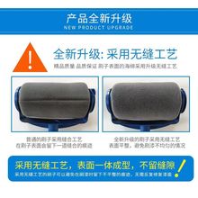 LͲˢˢṤzsUˢˢLˢTˢбPb