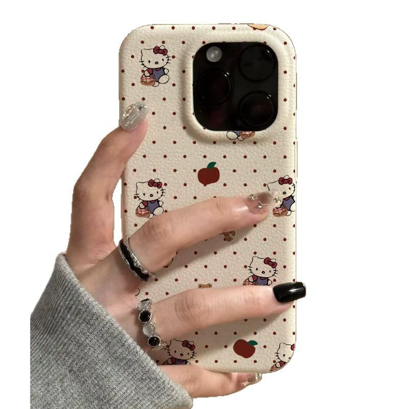 Apple, iPhone16, совместимый с iPhone16 Pro, чехол для телефона, iPhone12 Pro