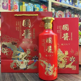 ���u��������53���u���Ͱ׾�����500ml*6ƿ���Z�Y���b���l�ڼZ��