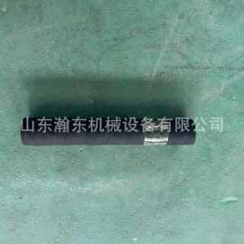 小松装载机WA470软管07260-04132适用于小松装载机配件
