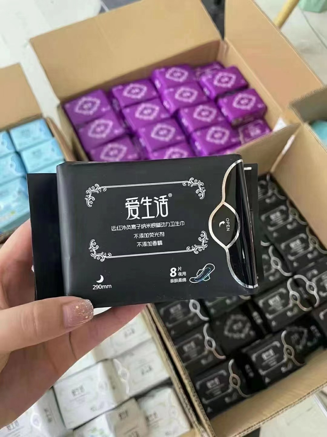 e50762cd8dbb16bf6915cfee05fd22