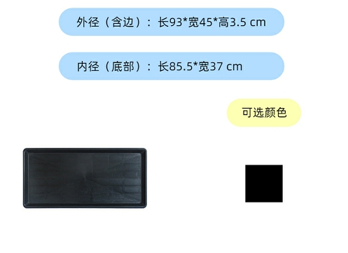 thumb-17