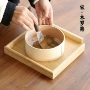 先生十二手工茶茶叶过滤网