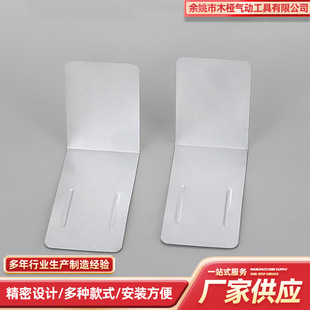 ���lƫ���ۏ��o����\���ǟo�׽����o��ľ���b���������o�ǰ���